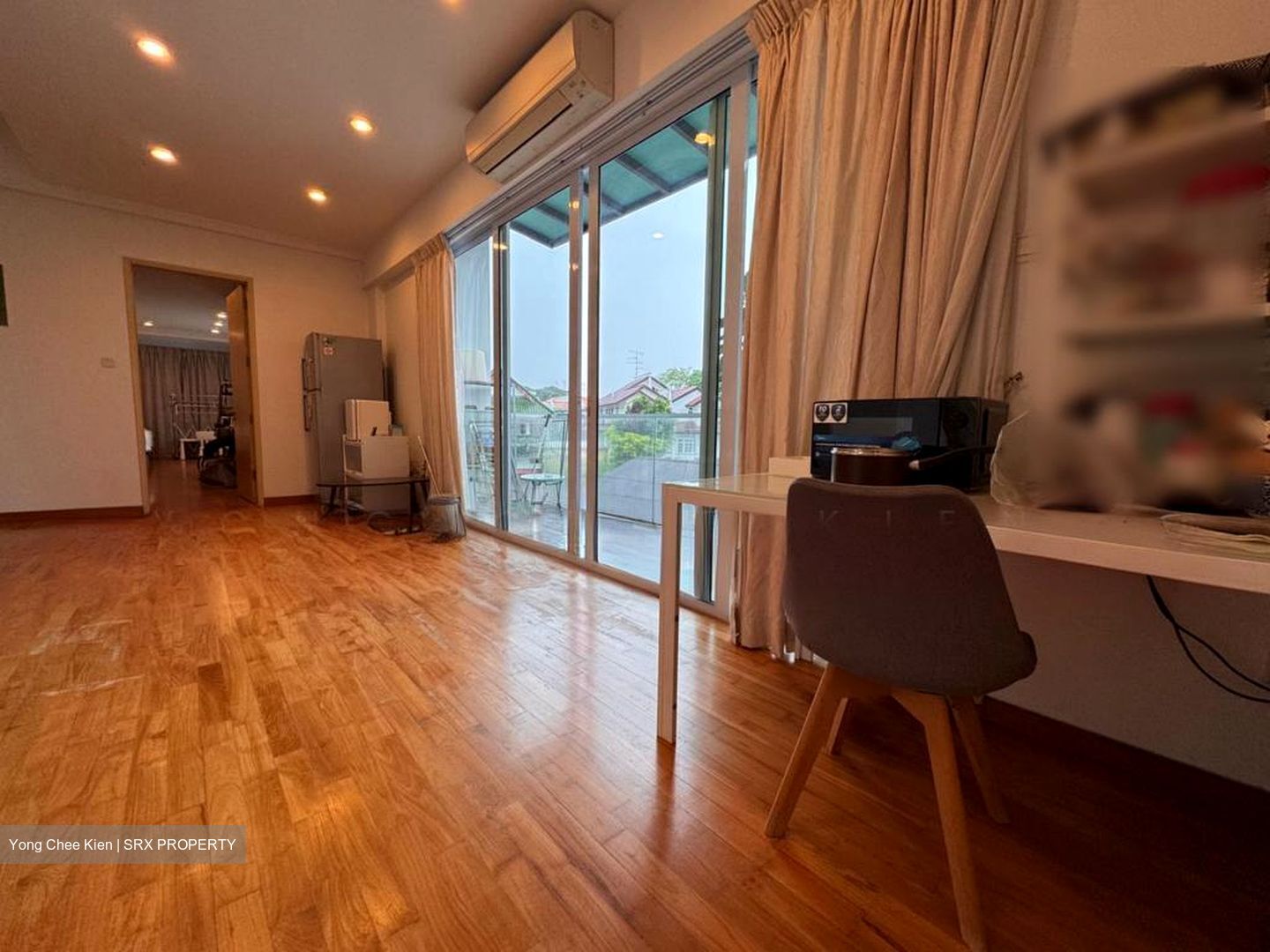Simon Lane (D19), Semi-Detached #504627991